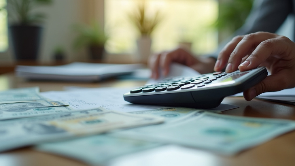 Car Title Loans Waco: Basics, Benefits & Risks Exposed