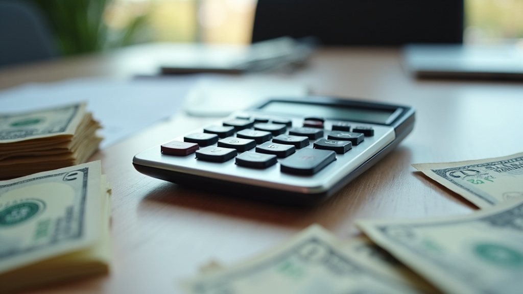Unlocking Financial Solutions: Title Loans in McGregor
