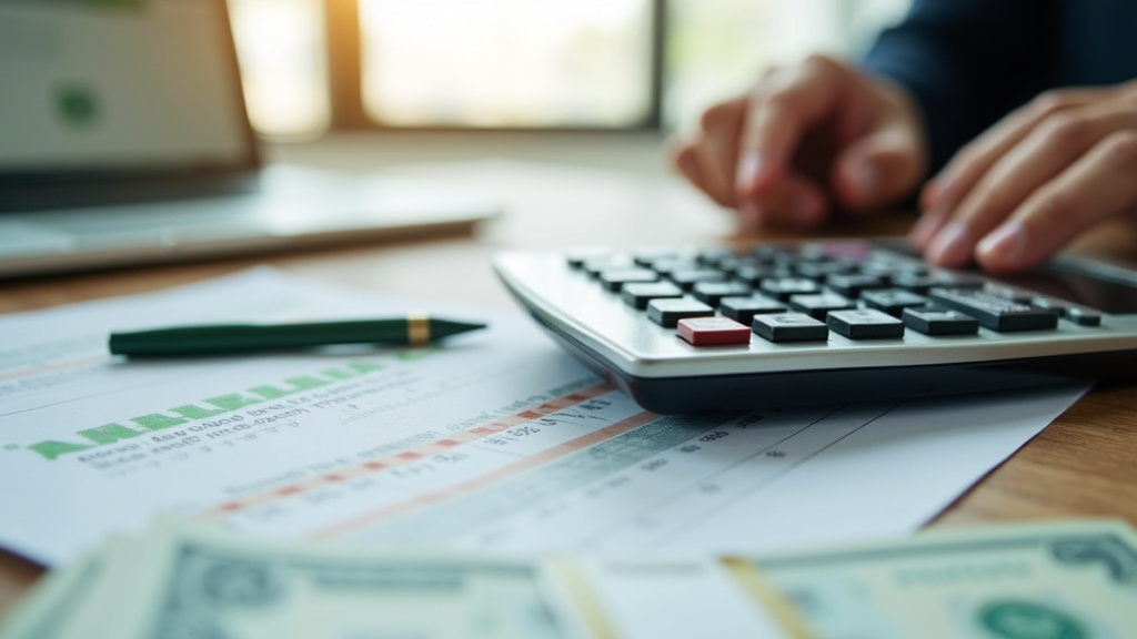 Truck Title Loans Waco: Secure Funding, Weigh Risks