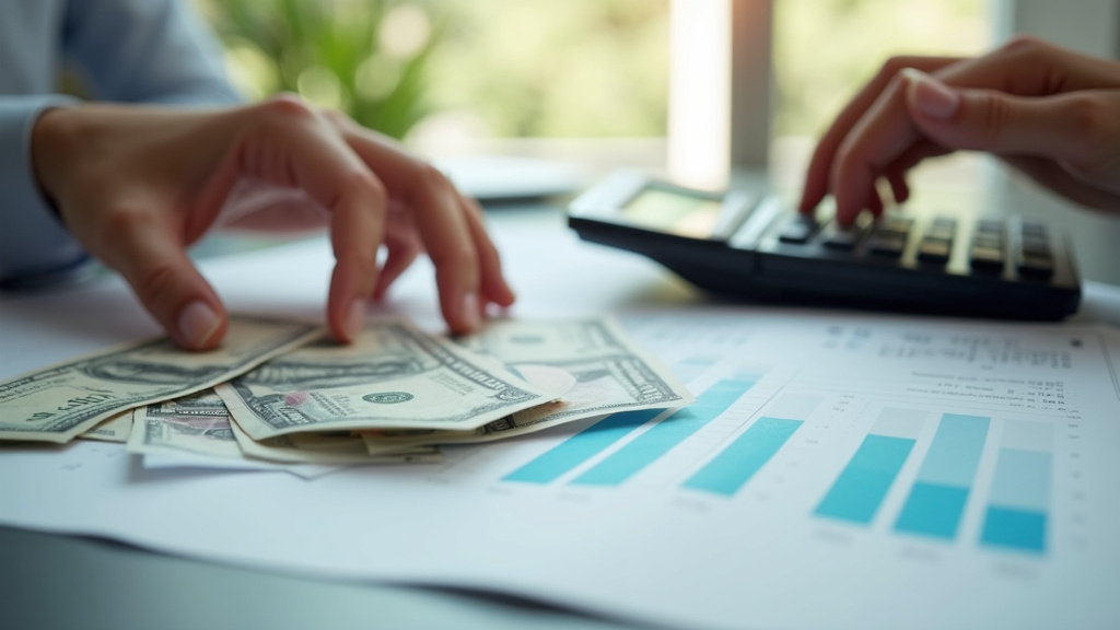 SUV Title Loans Waco: Secure Funding, Weigh Risks