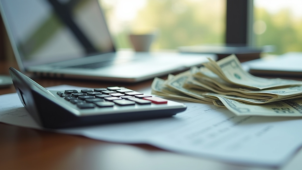 Unlock Funds: Title Loans Woodway Explained & Benefits