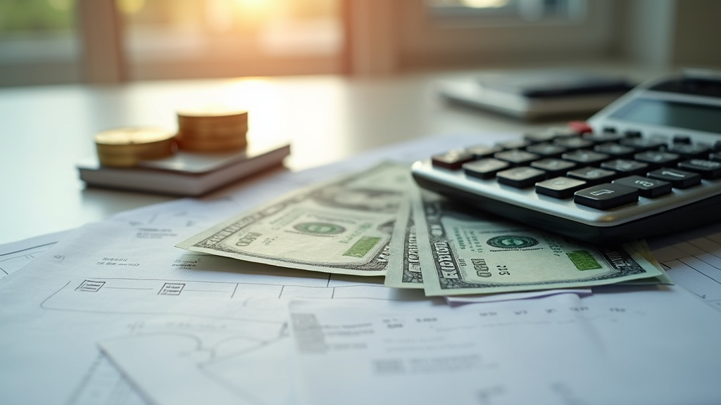 Mastering Title Loans: A Baylor University Guide to Secure Lending