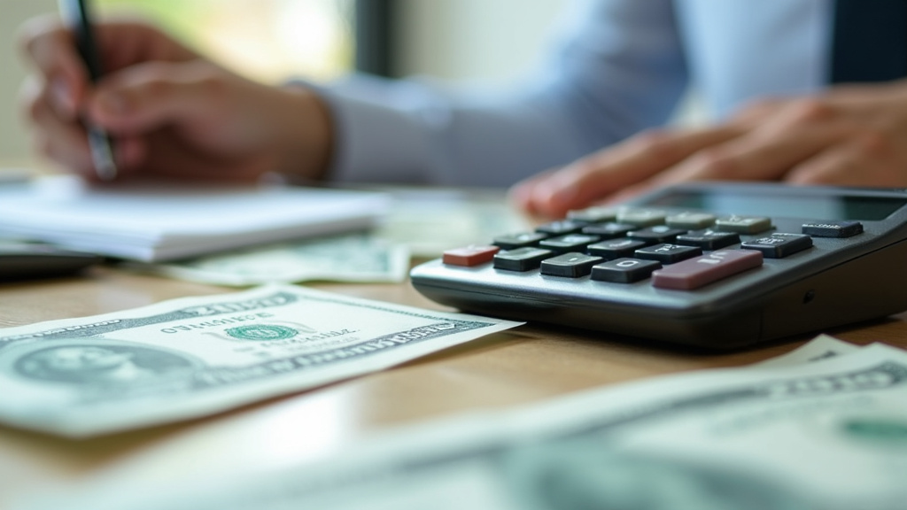 Motorcycle Title Loans Waco: Weigh Benefits and Risks Today