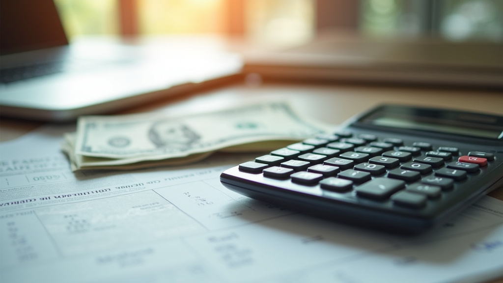 Title Loans Lacy Lakeview: Secure Cash with Your Vehicles Title