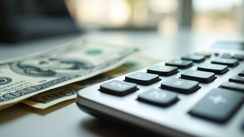 Mastering Title Loans: Guide for Lacy Lakeview Residents