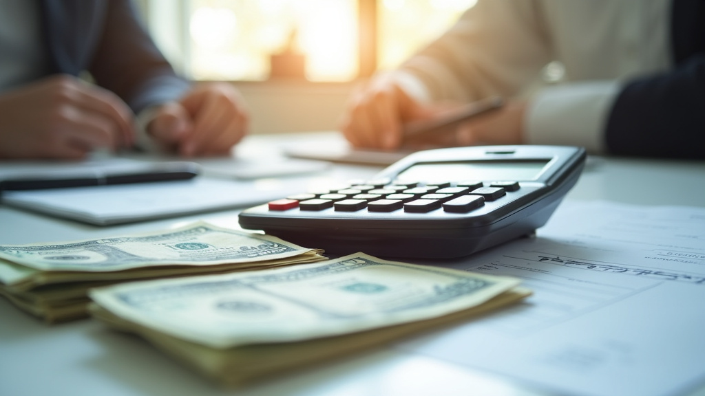 Title Loans Woodway: Benefits, Risks, and Application Guide
