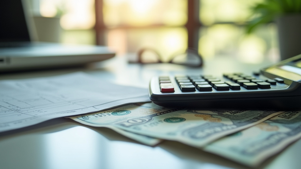 Title Loans Lacy Lakeview: A Comprehensive Guide to Weighing Benefits and Risks