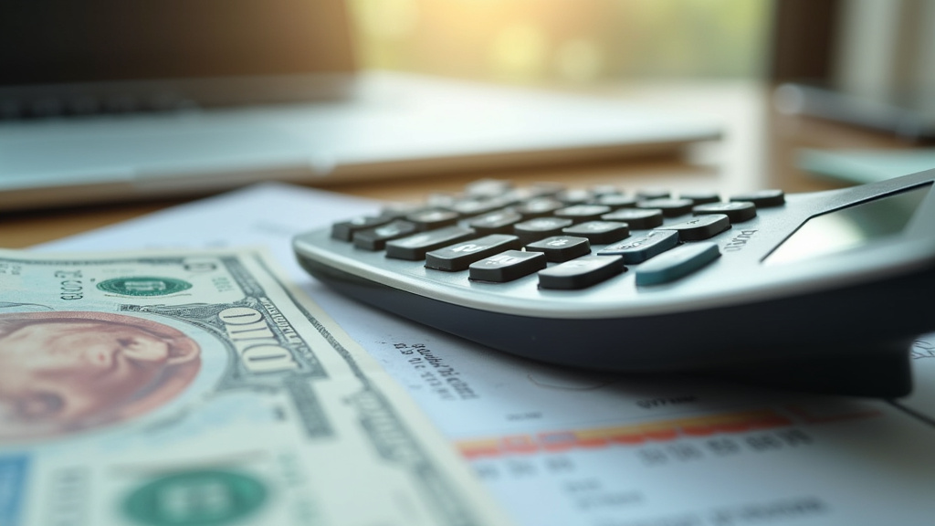 Motorcycle Title Loans: Securing Funding in Waco