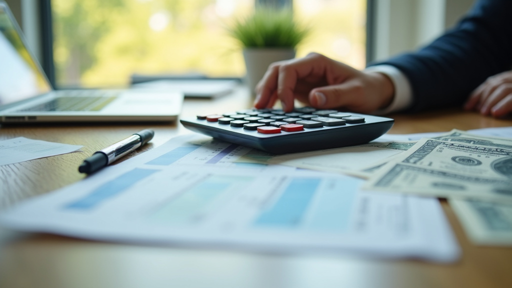 Mastering Title Loans: Your Woodway Guide to Secured Funding