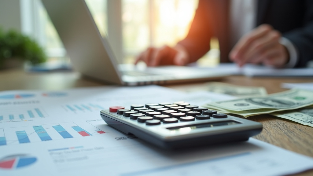 Mastering Title Loans China Spring: Benefits and Application Guide