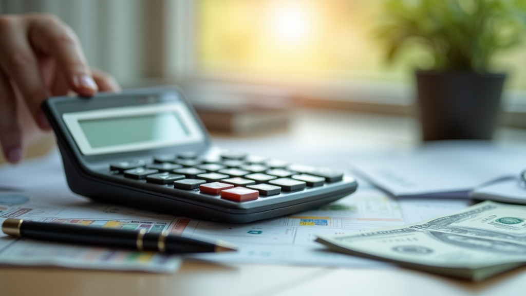 Mastering Title Loans: Hewitts Comprehensive Guide