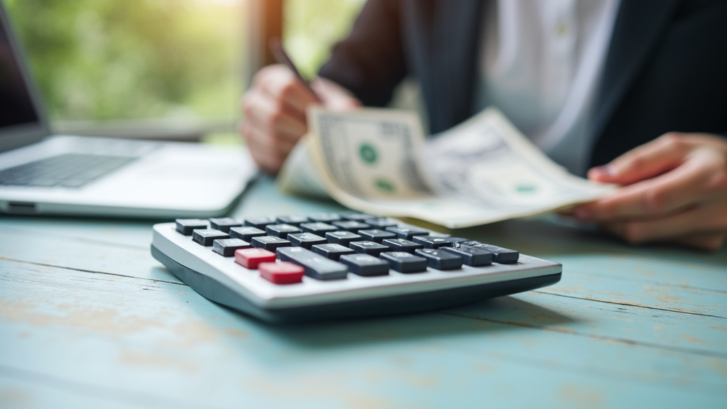 Unleash Cash: Truck Title Loans Waco Explained