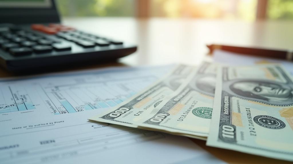 Hewitt Title Loans: Unlocking Financial Access Today