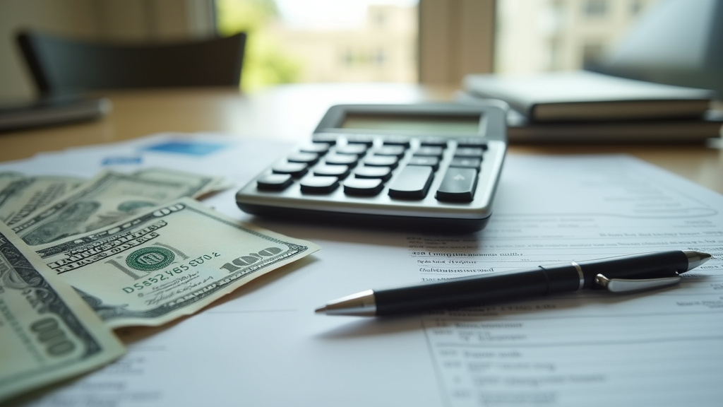 Unlocking Wealth: Title Loans McGregor Comprehensive Guide