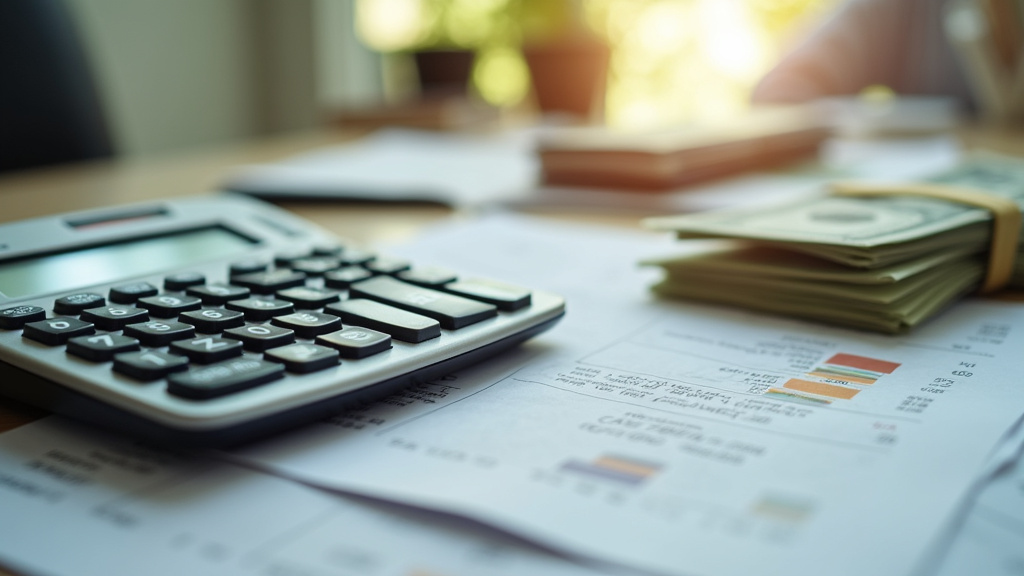 Mastering Title Loans: Robinsons Comprehensive Guide