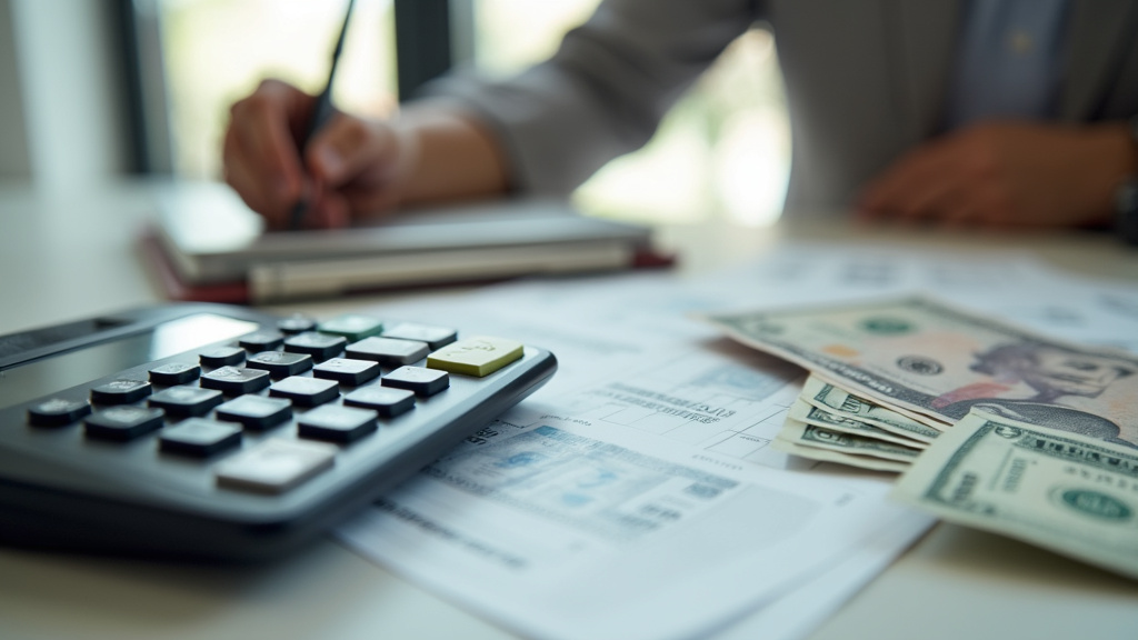 Unlock Funds: Title Loans China Spring Guide & Risks