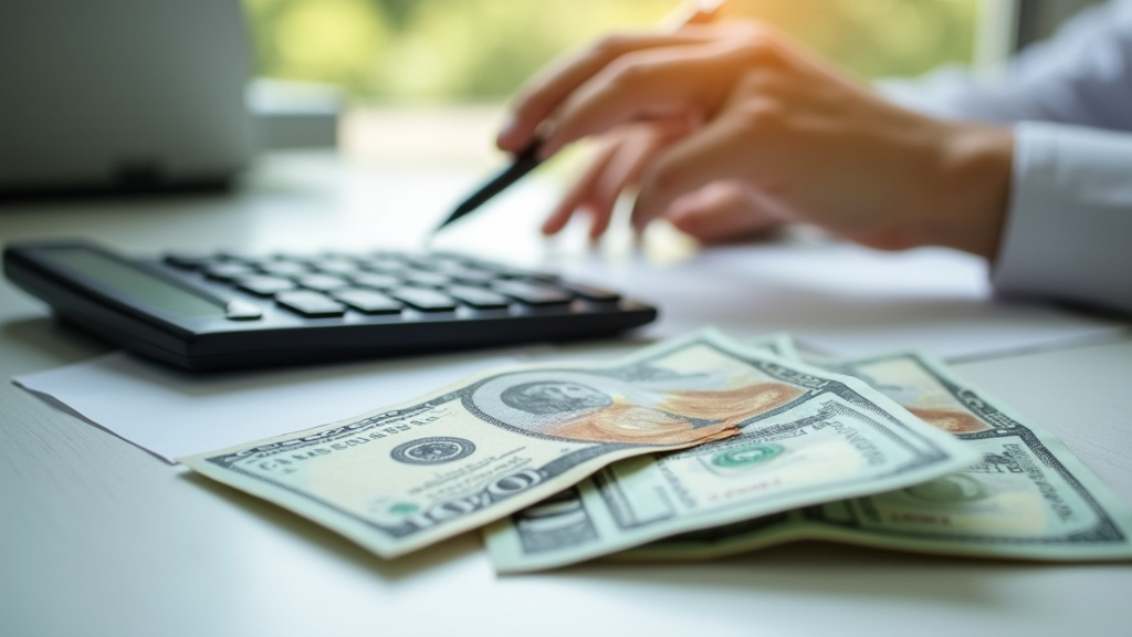 Unlock Funds with Truck Title Loans Waco Today