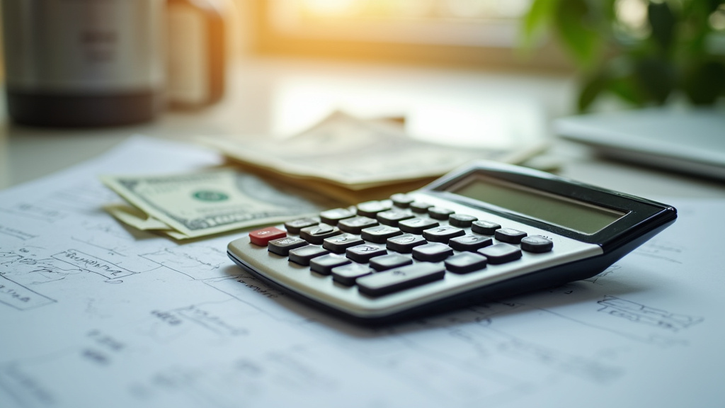 Get Cash with SUV Title Loans in Waco Today