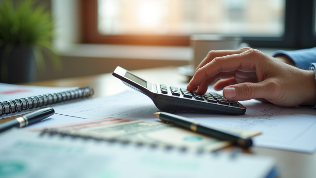 Mastering Title Loans Bellmead: Secure Loans, Weigh Risks