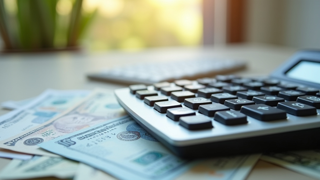 Navigating Title Loans: A Guide for Baylor Students