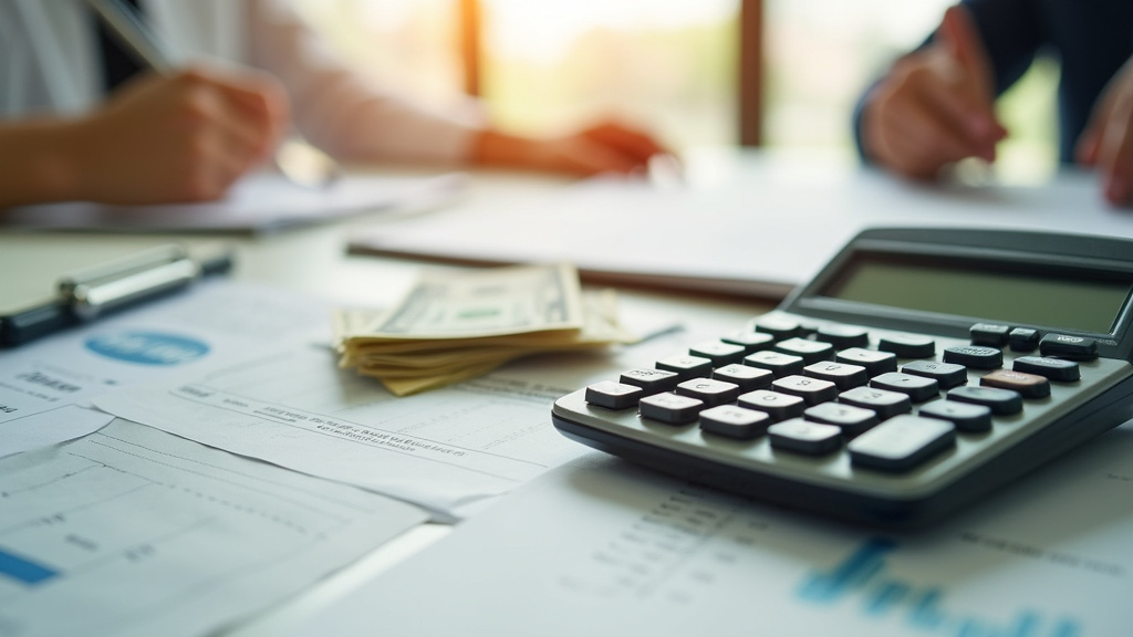 Car Title Loans: Quick Cash in Waco, Texas