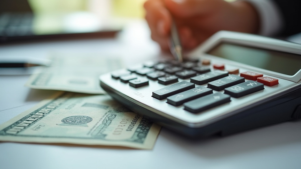 Unlock Cash with Title Loans Lacy Lakeview: A Complete Guide
