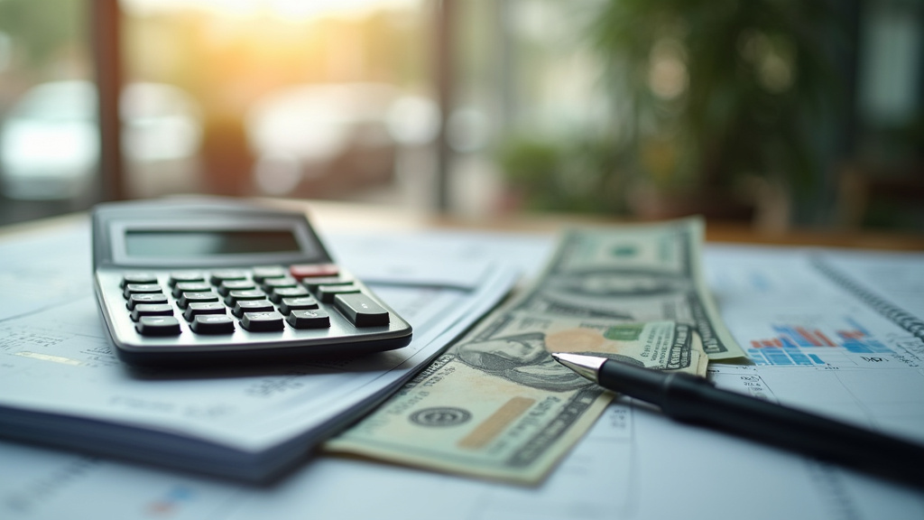Car Title Loans Waco: Weighing Benefits and Risks