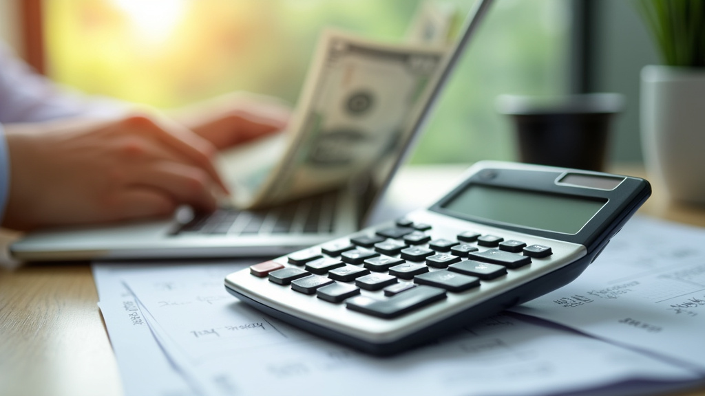 Unlock Cash Today: Title Loans in McGregor, TX Explained
