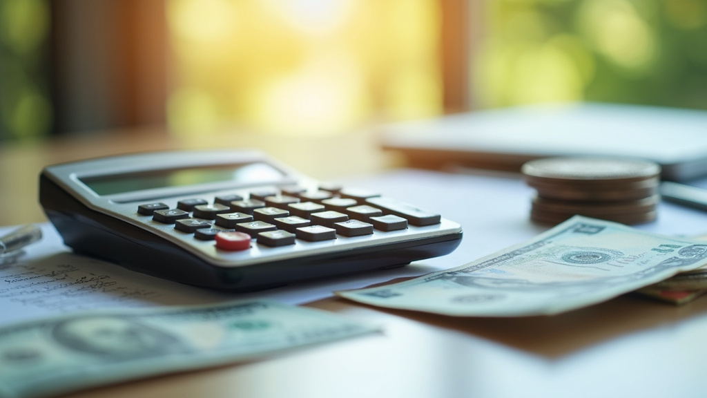 Unleash Cash: Truck Title Loans Waco Explained & Guided