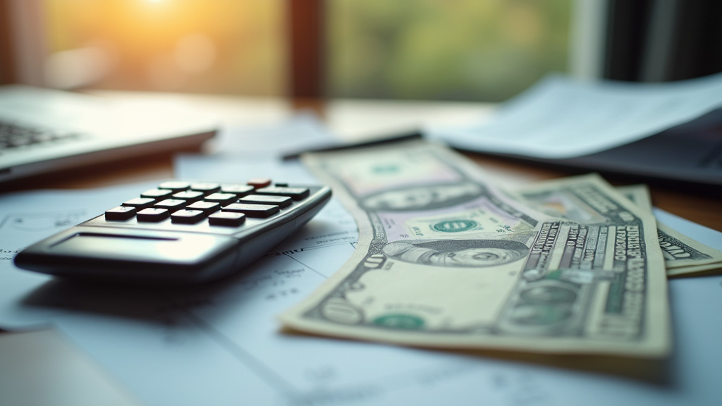 Mastering Title Loans China Spring: Benefits and Application Guide