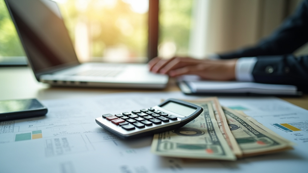 Navigating Title Loans Lacy Lakeview: Benefits and Risks Explained