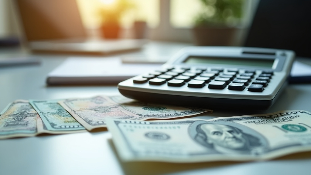 Mastering Title Loans: Lacy Lakeview Guide & Benefits
