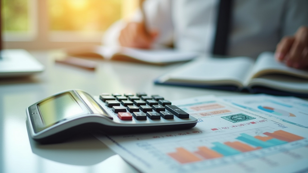 Title Loans McGregor: A Comprehensive Guide to Weigh Risks & Benefits