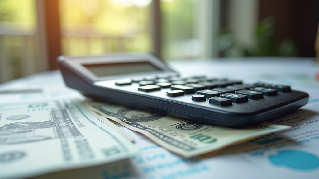 Title Loans Baylor University: Navigating Benefits and Risks