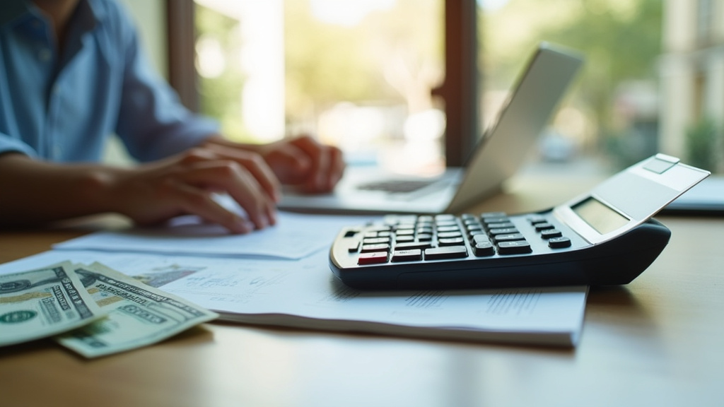 Car Title Loans: Quick Cash in Waco, Texas
