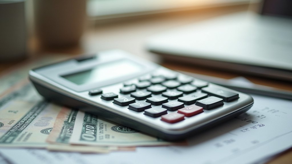 Mastering Title Loans: Robinsons Comprehensive Guide