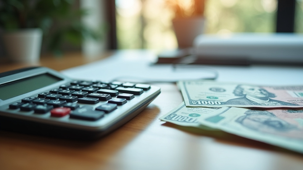 Mastering Title Loans in McGregor: A Comprehensive Guide