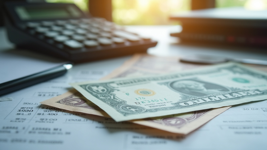 Master Title Loans China Spring: Secure Your Loan Today