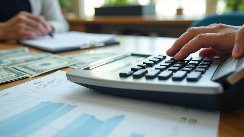 Mastering Title Loans: Hewitts Comprehensive Guide