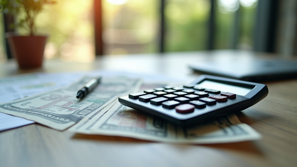 Motorcycle Title Loans: Securing Funds in Waco