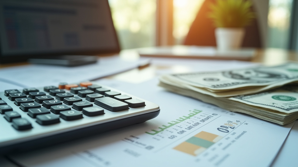 Mastering Title Loans Woodway: Requirements & Weighing Risks
