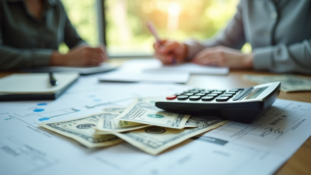 Unlock Cash with Title Loans: Lacy Lakeview Guide