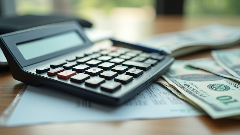 Mastering Title Loans: China Spring Guide & Weights