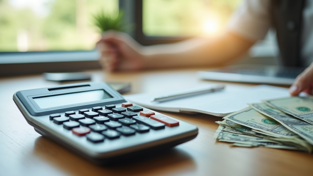 Mastering Title Loans: Lacy Lakeview Guide & Benefits