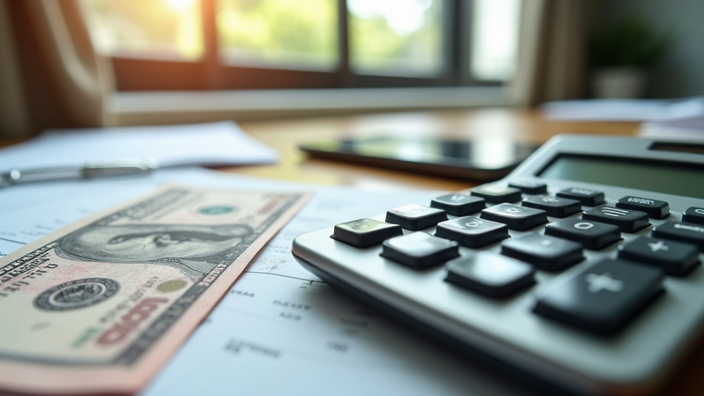 Title Loans Robinson: Secure Loans, Understand Risks
