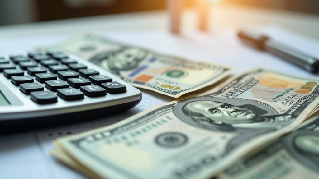 Mastering Title Loans China Spring: Benefits and Application Guide