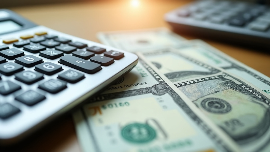 Title Loans Woodway: Secure Funding, Weigh Risks Smartly