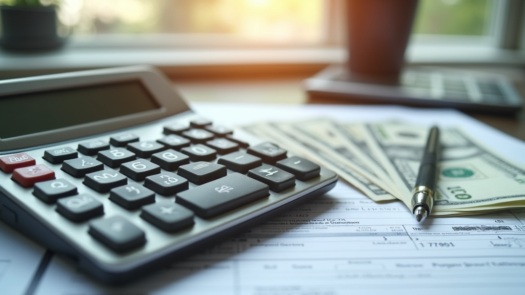 Mastering Title Loans Hewitt: Benefits and Application Guide