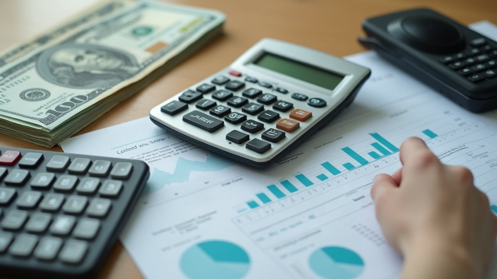Unlocking Funds: Title Loans Robinson Explained