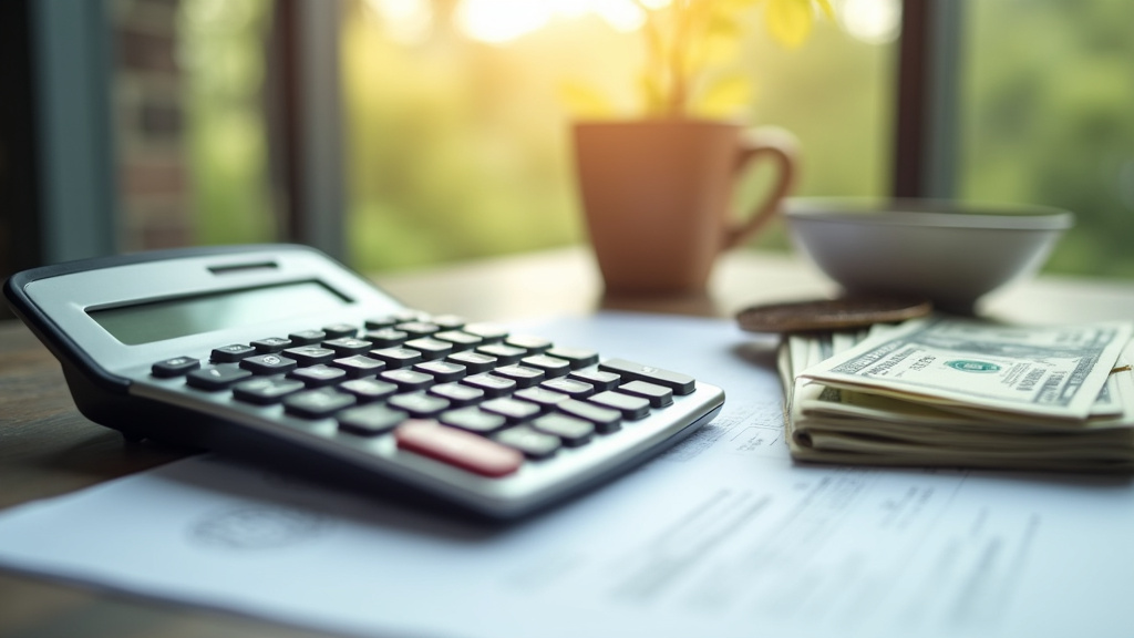 Understanding and Comparing Title Loan Costs in Wisconsin